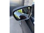 Ford Kuga 2.5 225pk PHEV ST-Line X Trekhaak, Panorama, Winter, HUD, BLIS BOMVOL!!