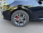 Ford Kuga 2.5 225pk PHEV ST-Line X Trekhaak, Panorama, Winter, HUD, BLIS BOMVOL!!