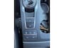 Ford Kuga 2.5 225pk PHEV ST-Line X Trekhaak, Panorama, Winter, HUD, BLIS BOMVOL!!