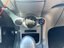 Ford Fiesta 1.25 Limited