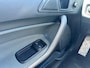 Ford Fiesta 1.25 Limited