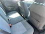 Ford Fiesta 1.25 Limited