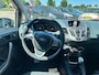 Ford Fiesta 1.25 Limited