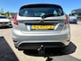 Ford Fiesta 1.25 Limited