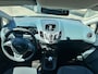 Ford Fiesta 1.25 Limited