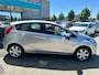 Ford Fiesta 1.25 Limited