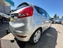 Ford Fiesta 1.25 Limited