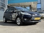 Ford Fiesta 1.6 Titanium