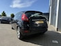 Ford Fiesta 1.6 Titanium