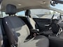 Ford Fiesta 1.6 Titanium