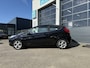 Ford Fiesta 1.6 Titanium