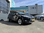 Ford Fiesta 1.6 Titanium