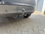 Ford Fiesta 1.6 Titanium