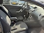 Ford Fiesta 1.6 Titanium