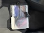 Ford Fiesta 1.6 Titanium