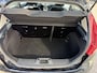 Ford Fiesta 1.6 Titanium