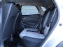 Renault Captur 0.9 TCe Expression *Bluetooth*Parkeersens.*