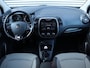 Renault Captur 0.9 TCe Expression *Bluetooth*Parkeersens.*