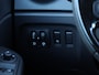Renault Captur 0.9 TCe Expression *Bluetooth*Parkeersens.*