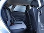 Renault Captur 0.9 TCe Expression *Bluetooth*Parkeersens.*