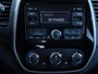 Renault Captur 0.9 TCe Expression *Bluetooth*Parkeersens.*