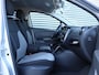 Renault Captur 0.9 TCe Expression *Bluetooth*Parkeersens.*