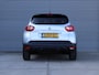 Renault Captur 0.9 TCe Expression *Bluetooth*Parkeersens.*