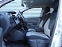 Renault Captur 0.9 TCe Expression *Bluetooth*Parkeersens.*