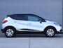 Renault Captur 0.9 TCe Expression *Bluetooth*Parkeersens.*