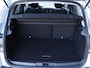 Renault Captur 0.9 TCe Expression *Bluetooth*Parkeersens.*