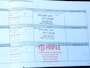 Renault Captur 0.9 TCe Expression *Bluetooth*Parkeersens.*