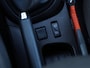 Renault Captur 0.9 TCe Expression *Bluetooth*Parkeersens.*