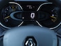 Renault Captur 0.9 TCe Expression *Bluetooth*Parkeersens.*