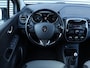 Renault Captur 0.9 TCe Expression *Bluetooth*Parkeersens.*