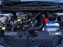 Renault Captur 0.9 TCe Expression *Bluetooth*Parkeersens.*