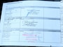 Renault Captur 0.9 TCe Expression *Bluetooth*Parkeersens.*