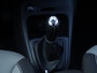 Renault Captur 0.9 TCe Expression *Bluetooth*Parkeersens.*