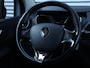 Renault Captur 0.9 TCe Expression *Bluetooth*Parkeersens.*