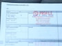 Renault Captur 0.9 TCe Expression *Bluetooth*Parkeersens.*