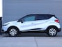 Renault Captur 0.9 TCe Expression *Bluetooth*Parkeersens.*