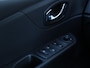 Renault Captur 0.9 TCe Expression *Bluetooth*Parkeersens.*