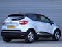 Renault Captur 0.9 TCe Expression *Bluetooth*Parkeersens.*
