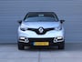 Renault Captur 0.9 TCe Expression *Bluetooth*Parkeersens.*