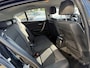 BMW 1-Serie 116i Executive