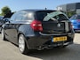 BMW 1-Serie 116i Executive