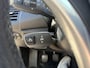 BMW 1-Serie 116i Executive