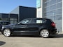 BMW 1-Serie 116i Executive