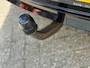 BMW 1-Serie 116i Executive