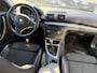 BMW 1-Serie 116i Executive