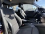 BMW 1-Serie 116i Executive
